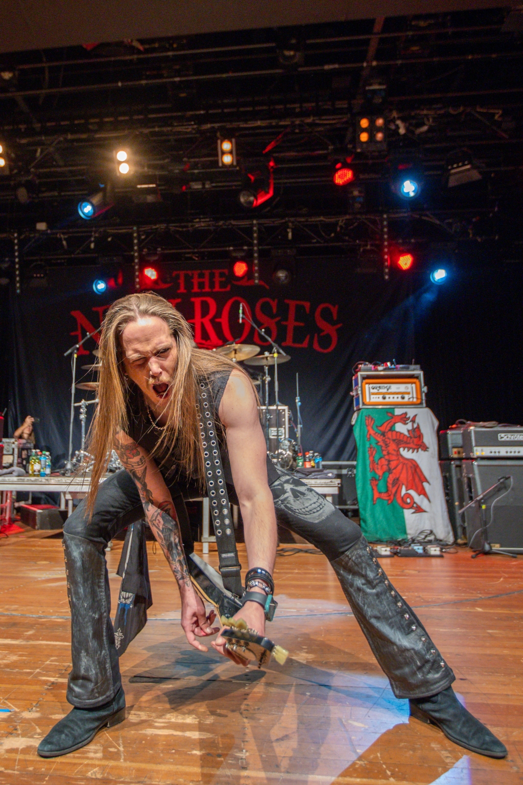 20240405 The New Roses - Rathaussaal Telfs (30).jpg